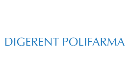 Digerent Polifarma 